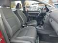 Volkswagen Touran Trendline DSG Rot - thumbnail 12