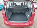 Volkswagen Touran Trendline DSG Rot - thumbnail 14