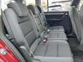 Volkswagen Touran Trendline DSG Rot - thumbnail 13