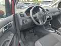 Volkswagen Touran Trendline DSG Rot - thumbnail 11