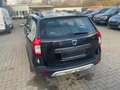 Dacia Logan MCV TCe 90 Stepway TÜV 06.2026 1 HAND Schwarz - thumbnail 7