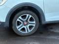 Dacia Sandero Stepway Style Tce Weiß - thumbnail 4