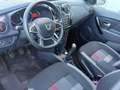 Dacia Sandero Stepway Style Tce Weiß - thumbnail 5