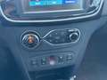 Dacia Sandero Stepway Style Tce Weiß - thumbnail 7