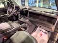 Land Rover Defender 110 5.0 V8 Carpathian Edition *IVA ESPOSTA*-TETTO Grigio - thumbnail 17