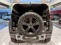 Land Rover Defender 110 5.0 V8 Carpathian Edition *IVA ESPOSTA*-TETTO Grigio - thumbnail 4