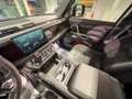 Land Rover Defender 110 5.0 V8 Carpathian Edition *IVA ESPOSTA*-TETTO Grigio - thumbnail 28