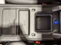 Land Rover Defender 110 5.0 V8 Carpathian Edition *IVA ESPOSTA*-TETTO Grigio - thumbnail 27