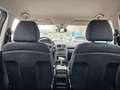 Mercedes-Benz A 170 *Automatik*Tüv Neu*Klima*Insp.Neu Silber - thumbnail 12