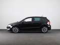 Volkswagen Polo 1.0 BlueMotion Edition | Cruise Control | Apple Ca Noir - thumbnail 16