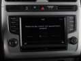 Volkswagen Polo 1.0 BlueMotion Edition | Cruise Control | Apple Ca Noir - thumbnail 9