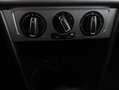 Volkswagen Polo 1.0 BlueMotion Edition | Cruise Control | Apple Ca Noir - thumbnail 23