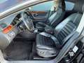 Volkswagen Passat CC 3.6 V6 FSI 4Motion 4p./Automaat/Navi/Airco/bluetoo Negro - thumbnail 10