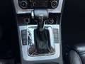 Volkswagen Passat CC 3.6 V6 FSI 4Motion 4p./Automaat/Navi/Airco/bluetoo Negro - thumbnail 19
