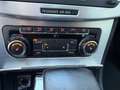 Volkswagen Passat CC 3.6 V6 FSI 4Motion 4p./Automaat/Navi/Airco/bluetoo Negro - thumbnail 26