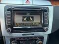 Volkswagen Passat CC 3.6 V6 FSI 4Motion 4p./Automaat/Navi/Airco/bluetoo Negro - thumbnail 23