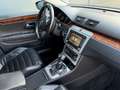 Volkswagen Passat CC 3.6 V6 FSI 4Motion 4p./Automaat/Navi/Airco/bluetoo Negro - thumbnail 12