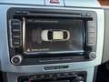 Volkswagen Passat CC 3.6 V6 FSI 4Motion 4p./Automaat/Navi/Airco/bluetoo Negro - thumbnail 24