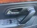 Volkswagen Passat CC 3.6 V6 FSI 4Motion 4p./Automaat/Navi/Airco/bluetoo Negro - thumbnail 29