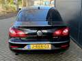 Volkswagen Passat CC 3.6 V6 FSI 4Motion 4p./Automaat/Navi/Airco/bluetoo Negro - thumbnail 4