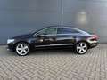 Volkswagen Passat CC 3.6 V6 FSI 4Motion 4p./Automaat/Navi/Airco/bluetoo Negro - thumbnail 5