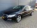 Volkswagen Passat CC 3.6 V6 FSI 4Motion 4p./Automaat/Navi/Airco/bluetoo Negro - thumbnail 2