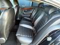 Volkswagen Passat CC 3.6 V6 FSI 4Motion 4p./Automaat/Navi/Airco/bluetoo Negro - thumbnail 11