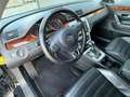Volkswagen Passat CC 3.6 V6 FSI 4Motion 4p./Automaat/Navi/Airco/bluetoo Negro - thumbnail 9