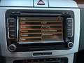 Volkswagen Passat CC 3.6 V6 FSI 4Motion 4p./Automaat/Navi/Airco/bluetoo Negro - thumbnail 22