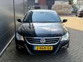 Volkswagen Passat CC 3.6 V6 FSI 4Motion 4p./Automaat/Navi/Airco/bluetoo Negro - thumbnail 3