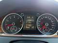 Volkswagen Passat CC 3.6 V6 FSI 4Motion 4p./Automaat/Navi/Airco/bluetoo Negro - thumbnail 18