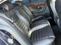 Volkswagen Passat CC 3.6 V6 FSI 4Motion 4p./Automaat/Navi/Airco/bluetoo Negro - thumbnail 14