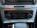 Volkswagen Passat CC 3.6 V6 FSI 4Motion 4p./Automaat/Navi/Airco/bluetoo Negro - thumbnail 25