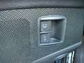 Volkswagen Passat CC 3.6 V6 FSI 4Motion 4p./Automaat/Navi/Airco/bluetoo Negro - thumbnail 30