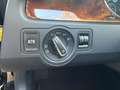 Volkswagen Passat CC 3.6 V6 FSI 4Motion 4p./Automaat/Navi/Airco/bluetoo Negro - thumbnail 31