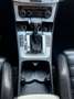 Volkswagen Passat CC 3.6 V6 FSI 4Motion 4p./Automaat/Navi/Airco/bluetoo Negro - thumbnail 20