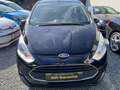 Ford B-Max B-MAX Trend*KLIMA*ELEKTR.FENSTER*SHZ*MFL* Schwarz - thumbnail 3