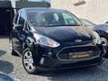 Ford B-Max B-MAX Trend*KLIMA*ELEKTR.FENSTER*SHZ*MFL* Schwarz - thumbnail 1