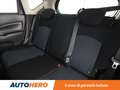 Nissan Note 1.5 dCi Comfort Lilla - thumbnail 14