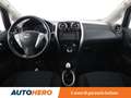 Nissan Note 1.5 dCi Comfort Lilla - thumbnail 12