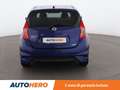 Nissan Note 1.5 dCi Comfort Lilla - thumbnail 5