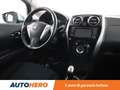 Nissan Note 1.5 dCi Comfort Lilla - thumbnail 13