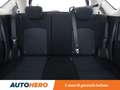 Nissan Note 1.5 dCi Comfort Violett - thumbnail 16