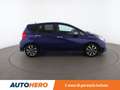 Nissan Note 1.5 dCi Comfort Lilla - thumbnail 7