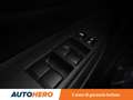 Nissan Note 1.5 dCi Comfort Violett - thumbnail 25