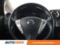 Nissan Note 1.5 dCi Comfort Violett - thumbnail 19