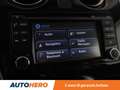 Nissan Note 1.5 dCi Comfort Violett - thumbnail 22
