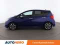 Nissan Note 1.5 dCi Comfort Lilla - thumbnail 3