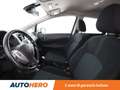 Nissan Note 1.5 dCi Comfort Lilla - thumbnail 10