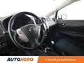 Nissan Note 1.5 dCi Comfort Lilla - thumbnail 11